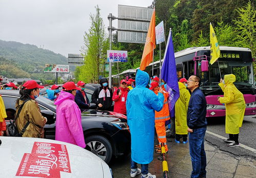 锦绣潇湘，自驾畅游 湖南精品线路出炉，张家界三条黄金路线全解析